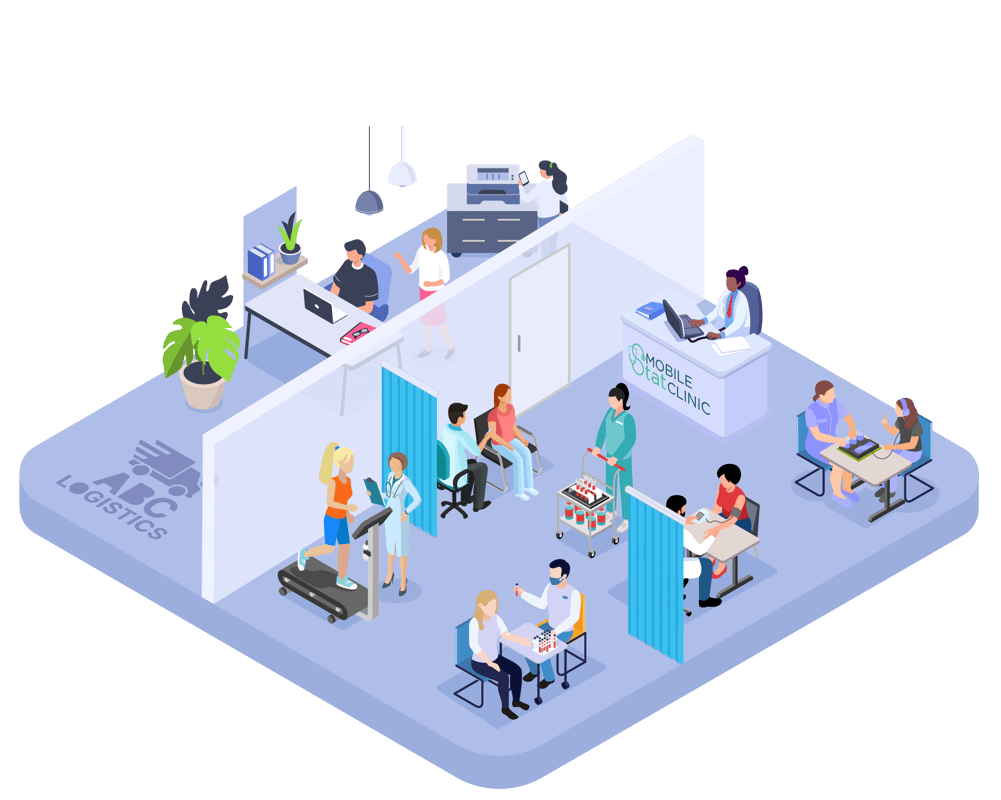 mobile-stat-clinic-employee-health-onsite-care