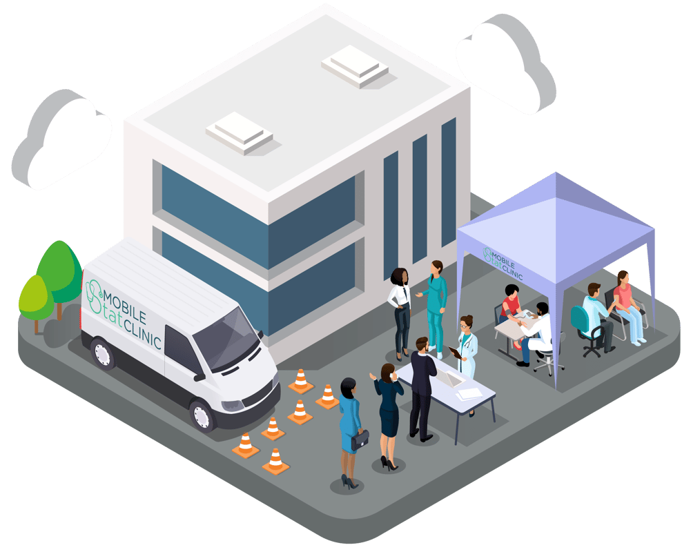mobile-stat-clinic-employee-health-onsite-screening