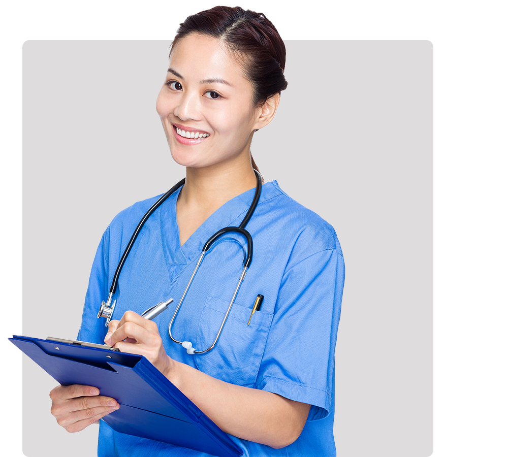 MSC Nurse 02