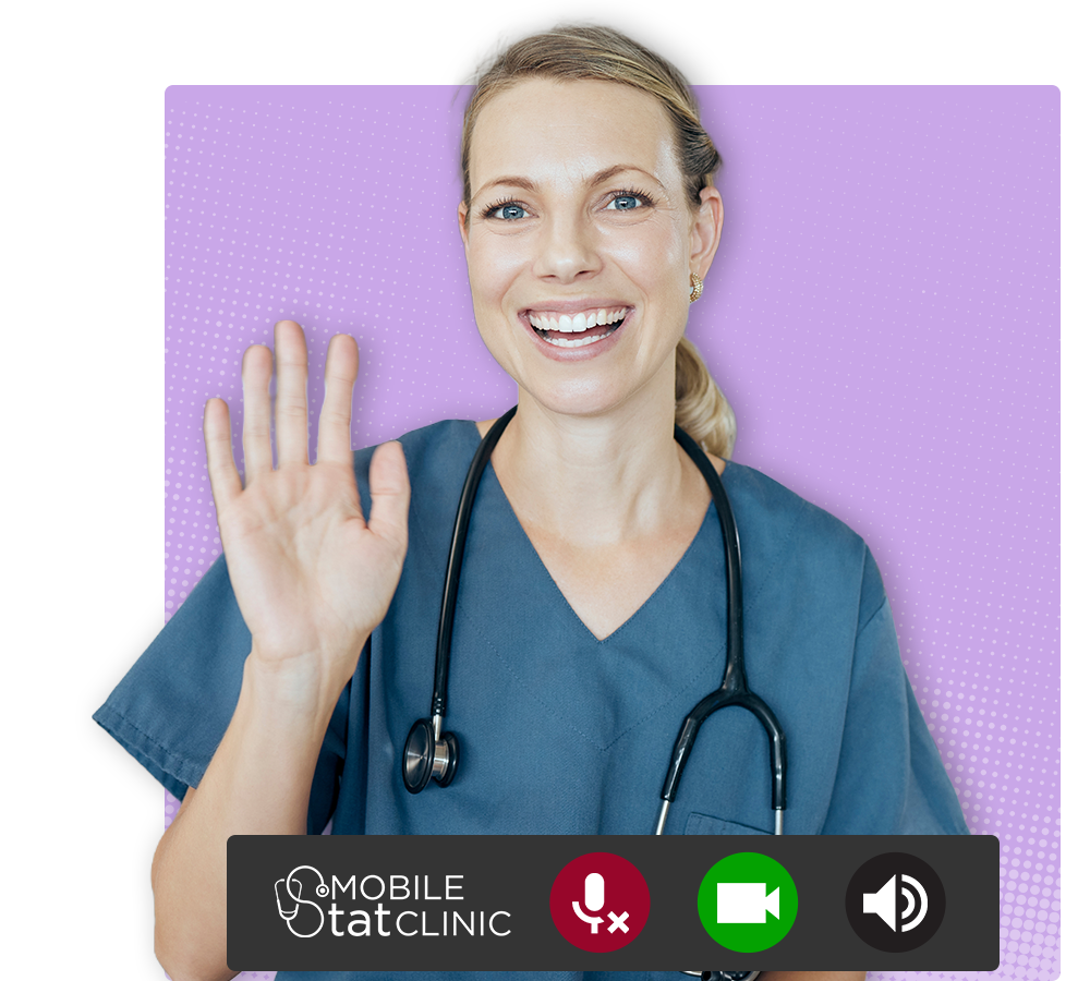 Tele-Triage for Workplace Injuries 04 Tele-Triage for Workplace Injuries 04