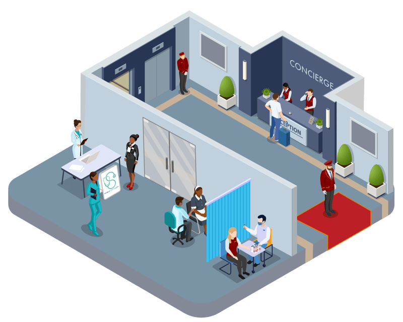mobile-stat-clinic-onsite-hotel-employee-health v2