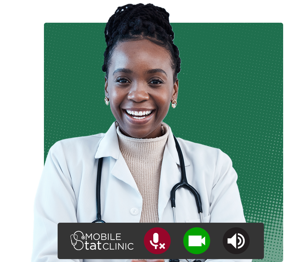 Tele-Triage for Workplace Injuries 02